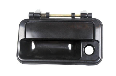 Manija 2051L